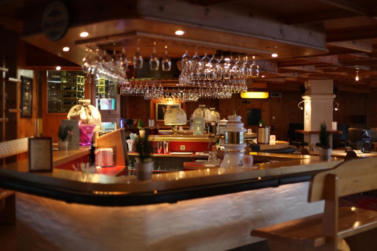 Jufa Alpenhotel 4*