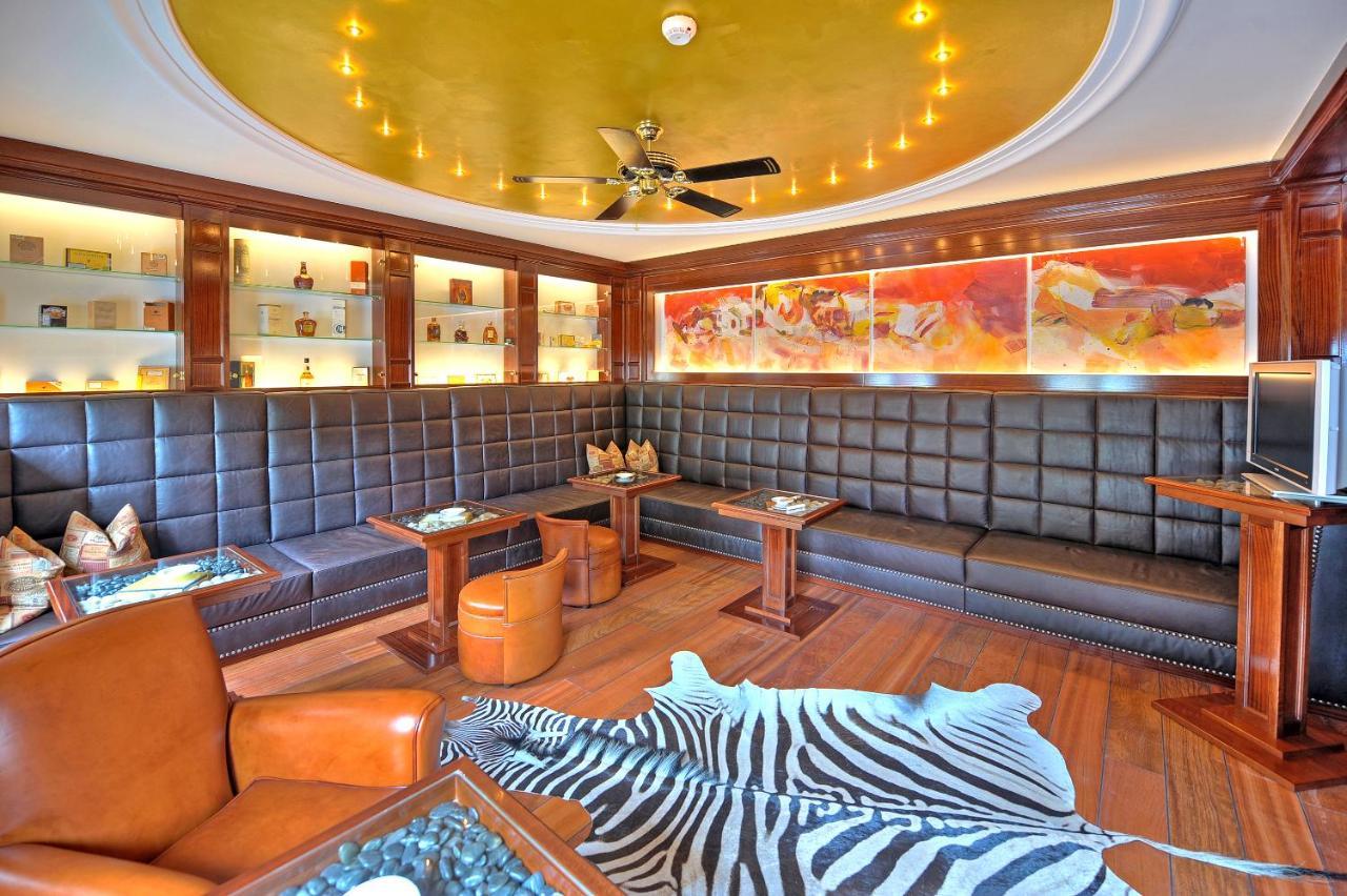 Jufa Alpenhotel