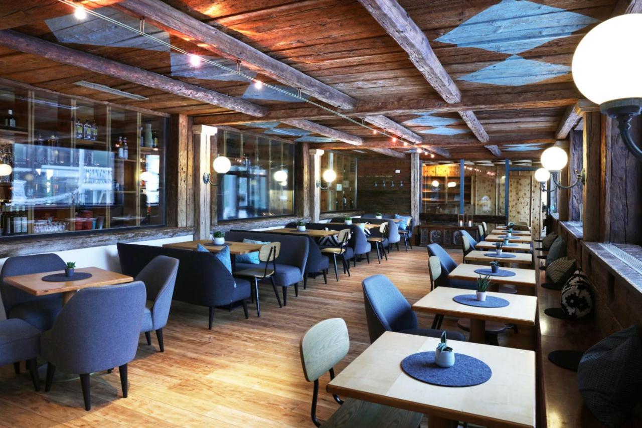 Jufa Alpenhotel Hotel Saalbach